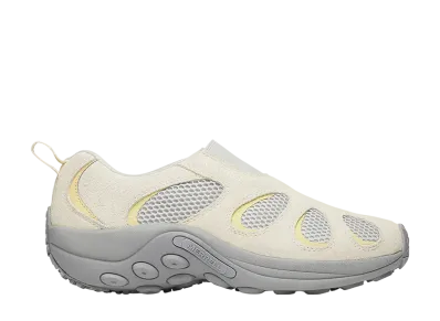 MERRELL Jungle Moc Evo Vent 1TRL "Pigeon"