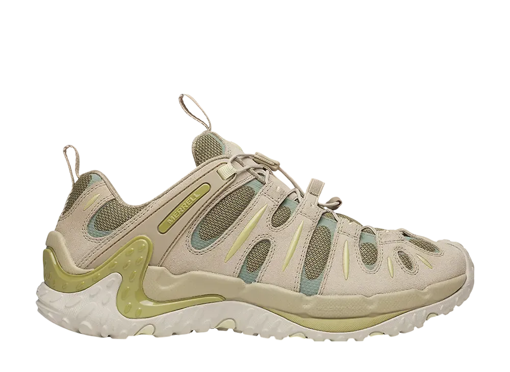 MERRELL Chameleon Redux 1TRL "Drab"