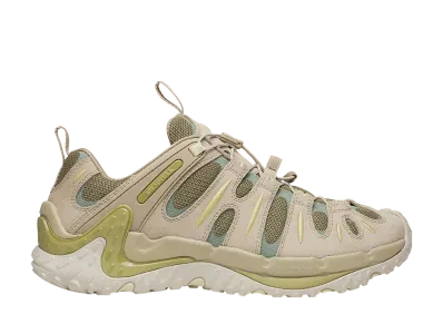 MERRELL Chameleon Redux 1TRL "Drab"