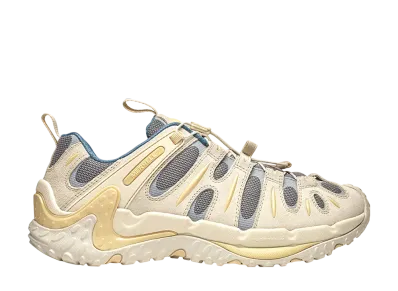 MERRELL Chameleon Redux 1TRL "Cement"