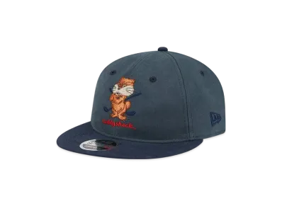 NEW ERA RC 9Fifty Caddyshack "Dark Gray"