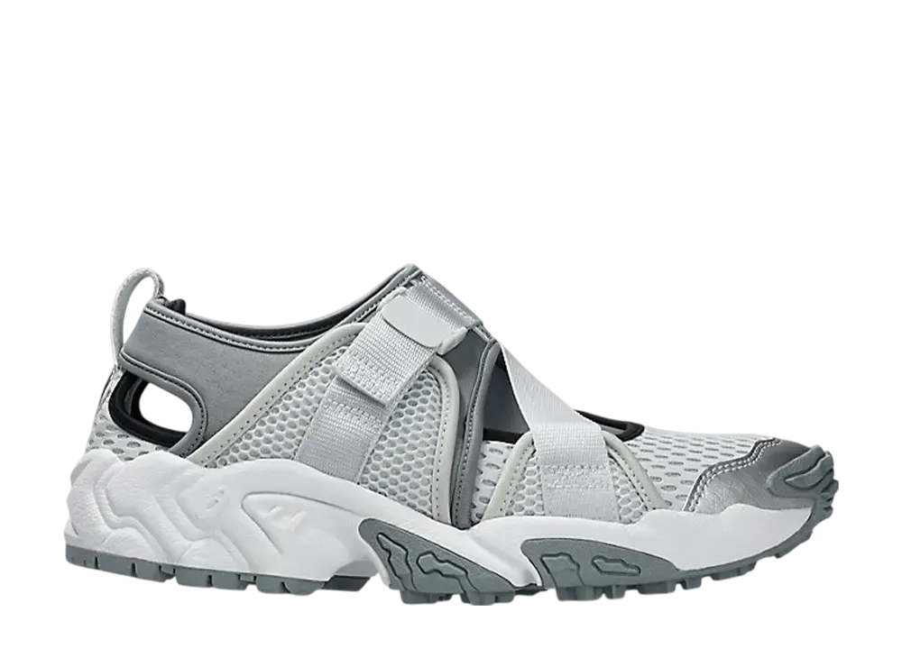 Asics Gel-Filmy "Glacier Grey/Gravel"