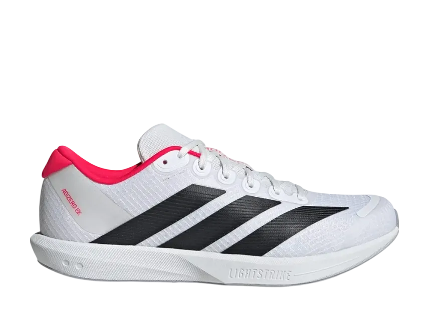 adidas Adizero BK adidas Adizero BK