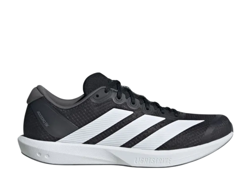 adidas Adizero BK adidas Adizero BK
