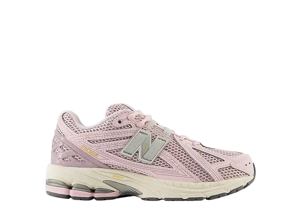ニューバランス GS 1906 "ローズシュガー/アイスワイン" (キッズ)