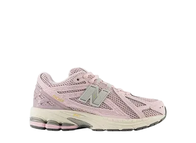 New Balance GS 1906 "Rose Sugar/Ice Wine"