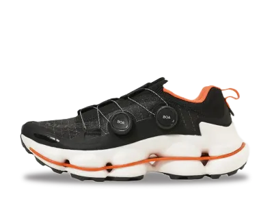 MERRELL SPEED ARC SURGE BOA "RAVEN"