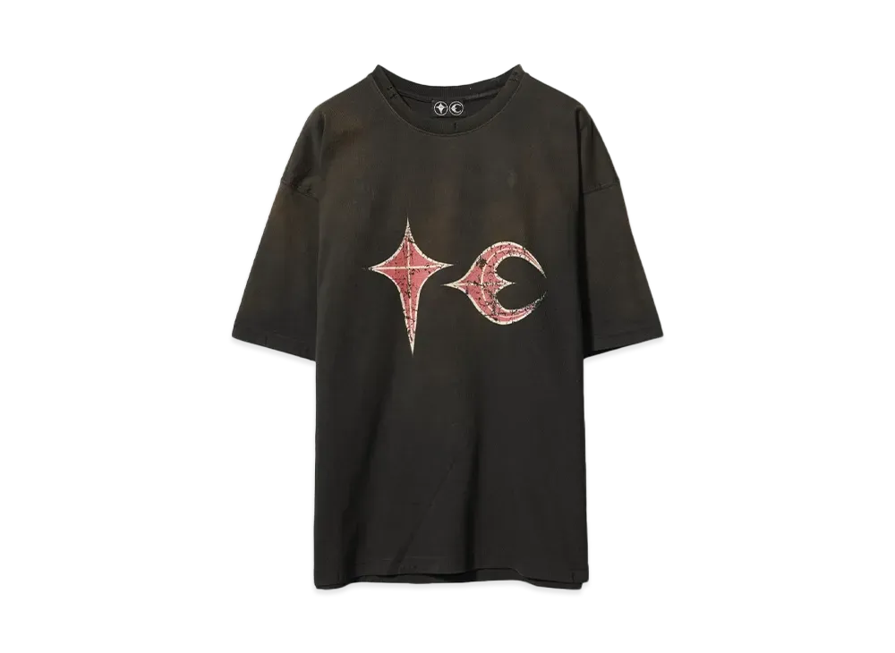 サグクラブ tシャツ サグクラブ サバイバーロックTシャツ 