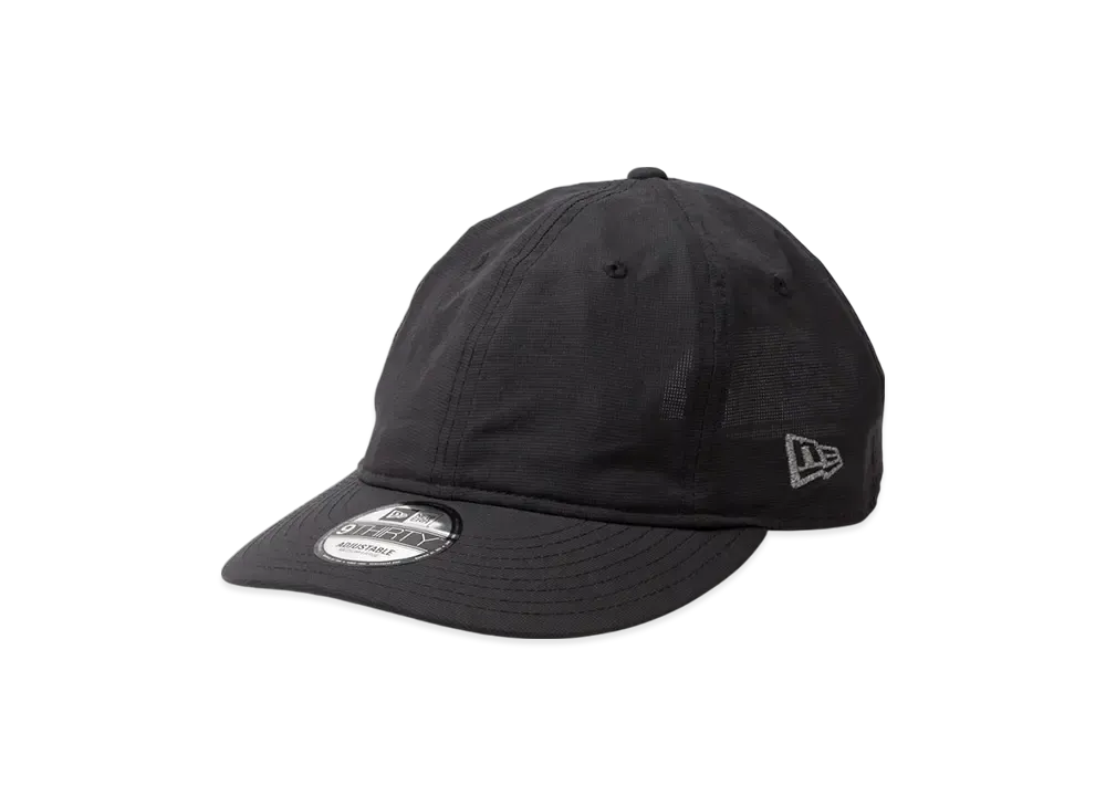 NEW ERA Outdoor 9Thirty Tech Air Cool Dots "Dark Gray"