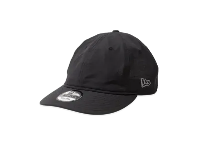 NEW ERA Outdoor 9Thirty Tech Air Cool Dots "Dark Gray"