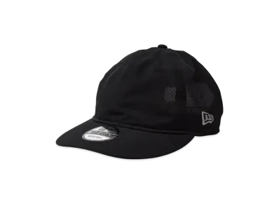 NEW ERA Outdoor 9Thirty Tech Air Cool Dots "Black"