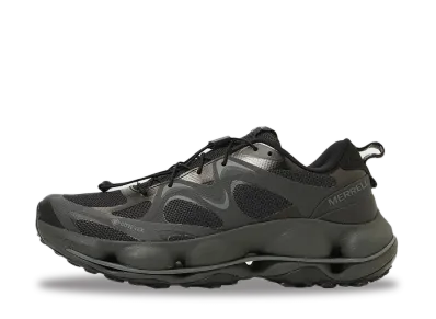 MERRELL SPEED ARC MATIS GTX "BLACK"