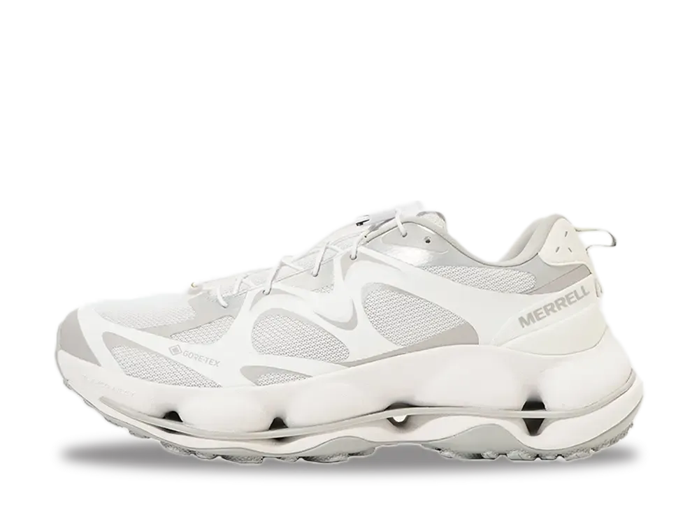 MERRELL SPEED ARC MATIS GTX "WHITE"