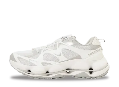 MERRELL SPEED ARC MATIS GTX "WHITE"