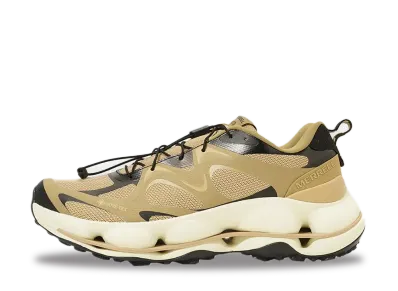 MERRELL SPEED ARC MATIS GTX "GOBI"