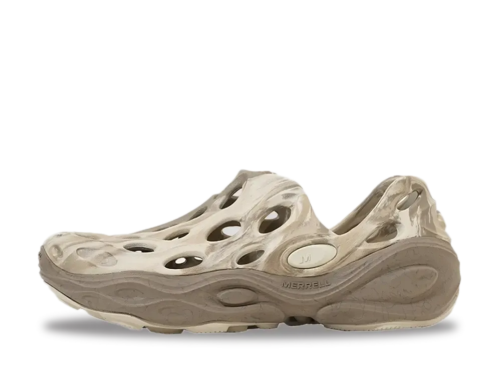 MERRELL HYDRO NEXT GEN MOC "SILT"