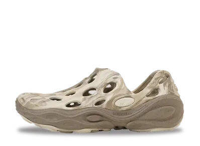 MERRELL HYDRO NEXT GEN MOC "SILT"