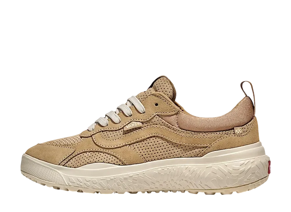 バンズ MTE ウルトラレンジ ネオ VR3 "コーンスタークタン"