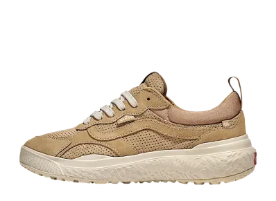 Vans MTE Ultrarange Neo VR3 "Cornstalk Tan"