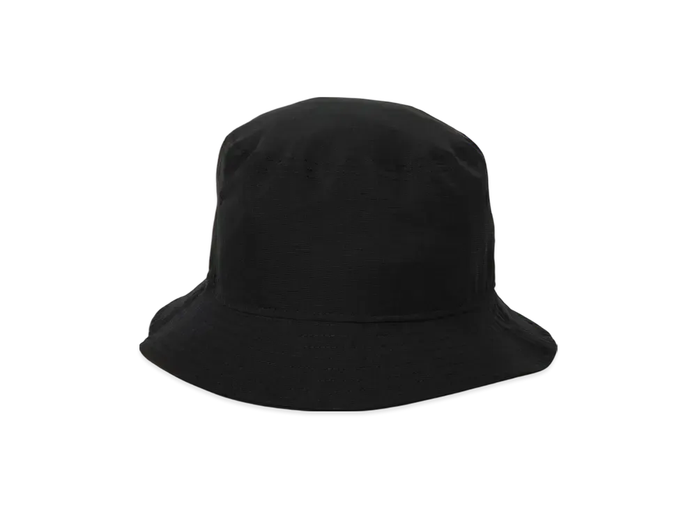 NEW ERA Outdoor Bucket 01 Tech Air Cool Dots "Black"