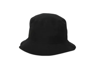 NEW ERA Outdoor Bucket 01 Tech Air Cool Dots "Black"