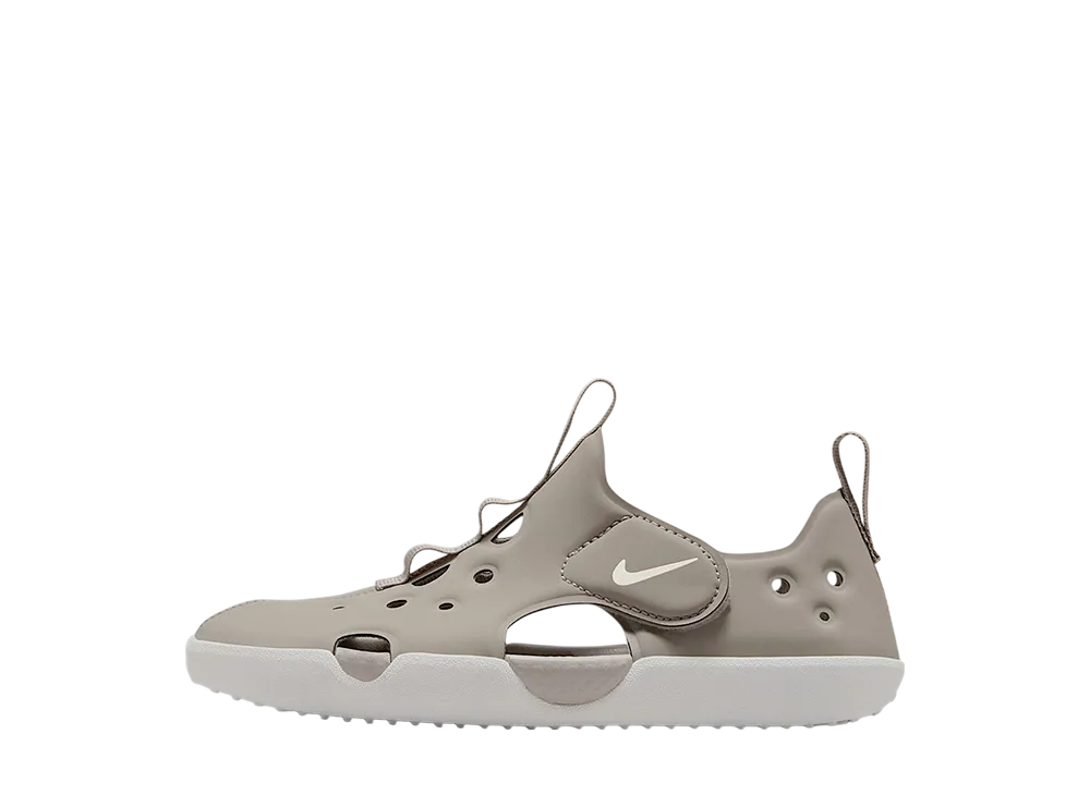 通販サイト一覧 Nike PS Sunray Protect 4 Sandal  ウェア