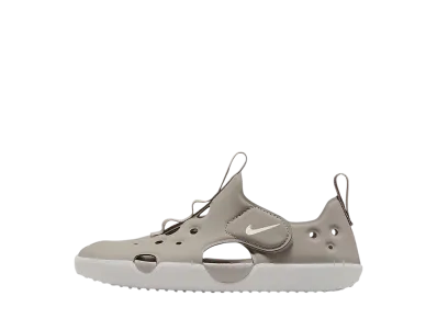 Nike PS Sunray Protect 4 Sandal "Enigma Stone/Sail"