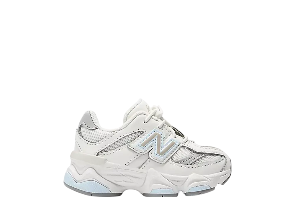 New Balance TD 9060 "Reflection/Quarry Blue"