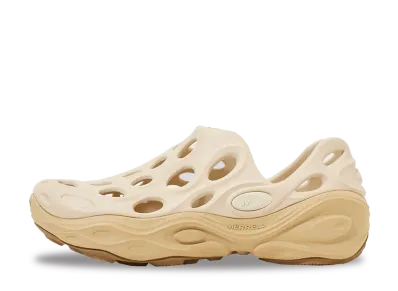 MERRELL HYDRO NEXT GEN MOC SE "POPLAR"