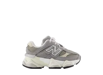 New Balance TD 9060 "Slate Gray/Arid Stone"