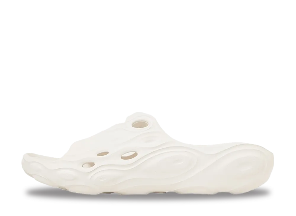 MERRELL HYDRO SLIDE 2 "WHITE"