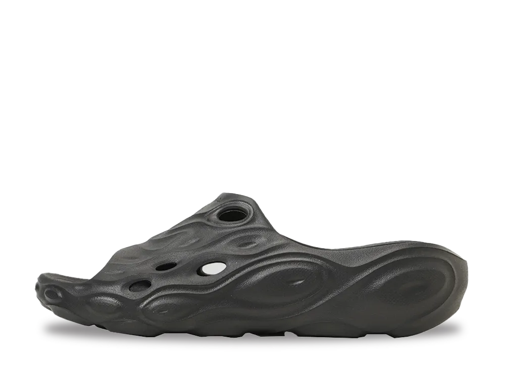 MERRELL HYDRO SLIDE 2 "BLACK"