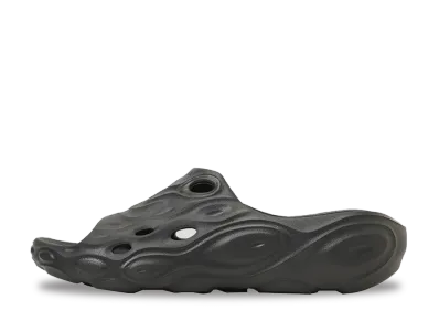 MERRELL HYDRO SLIDE 2 "BLACK"