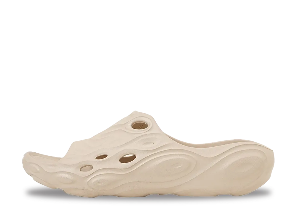 MERRELL HYDRO SLIDE 2 "OYSTER"