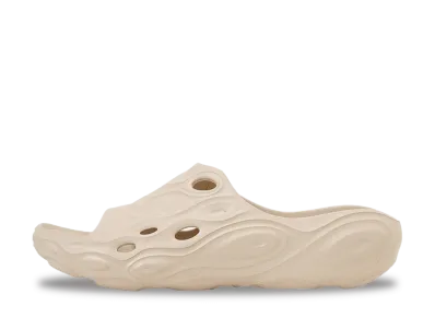 MERRELL HYDRO SLIDE 2 "OYSTER"