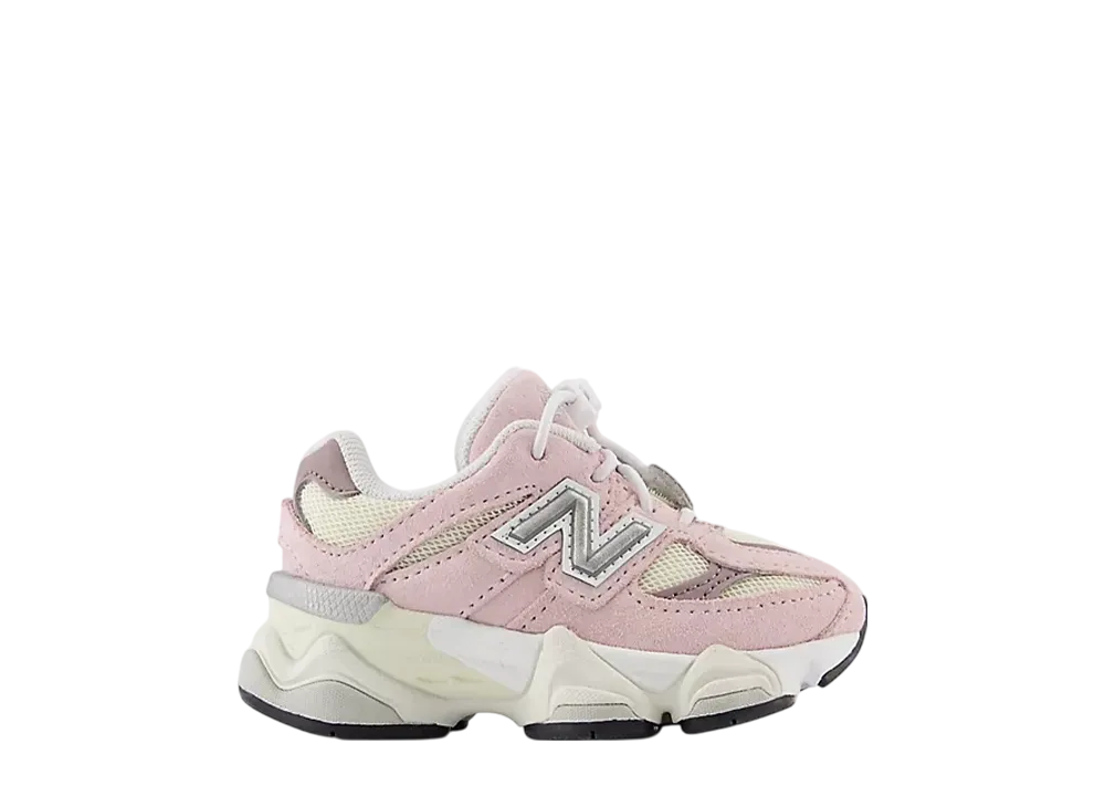 New Balance TD 9060 "Rose Sugar/Ice Wine"