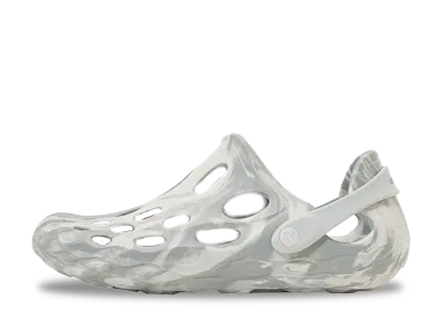 MERRELL HYDRO MOC "CLOUD/HIGHRISE"