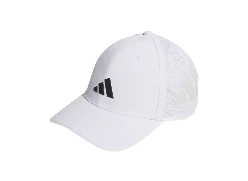 adidas Heat.Ldy Cooling Cap "White"