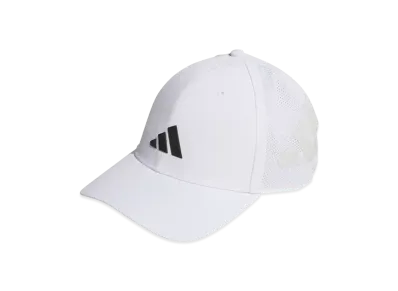 adidas Heat.Ldy Cooling Cap "White"