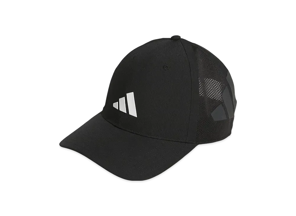 adidas Heat.Ldy Cooling Cap "Black"