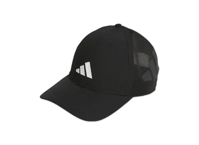 adidas Heat.Ldy Cooling Cap "Black"