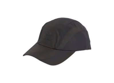 adidas Road Cap "Black"