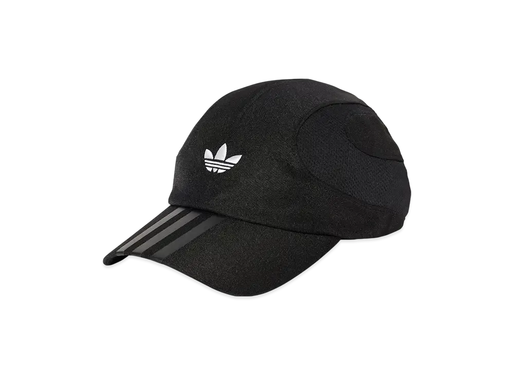adidas Cap "Black"
