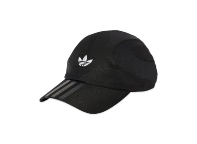 adidas Cap "Black"