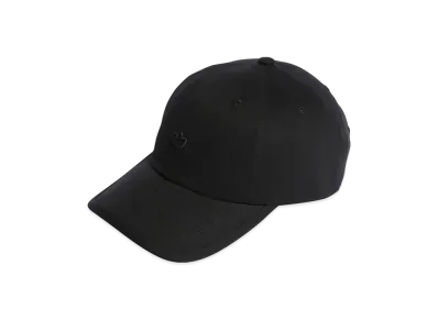 adidas Premium Essentials Dad Cap "Black"