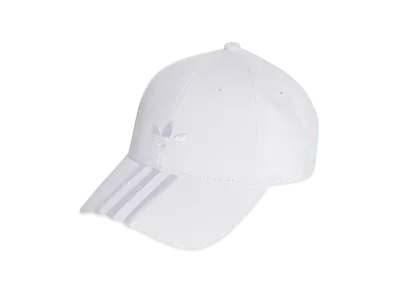 adidas Cap "White"