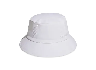 adidas Code Chaos Bucket Hat "White"