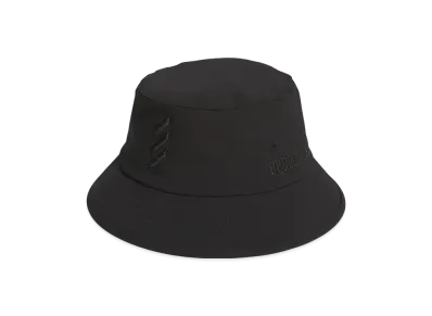 adidas Code Chaos Bucket Hat "Black"