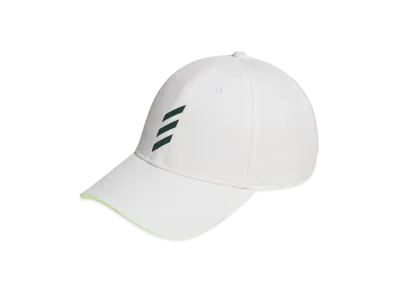 adidas Code Chaos Cap "White"