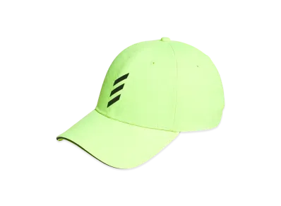 adidas Code Chaos Cap "Lucid Lemon"